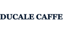 Ducale Cafe Logo