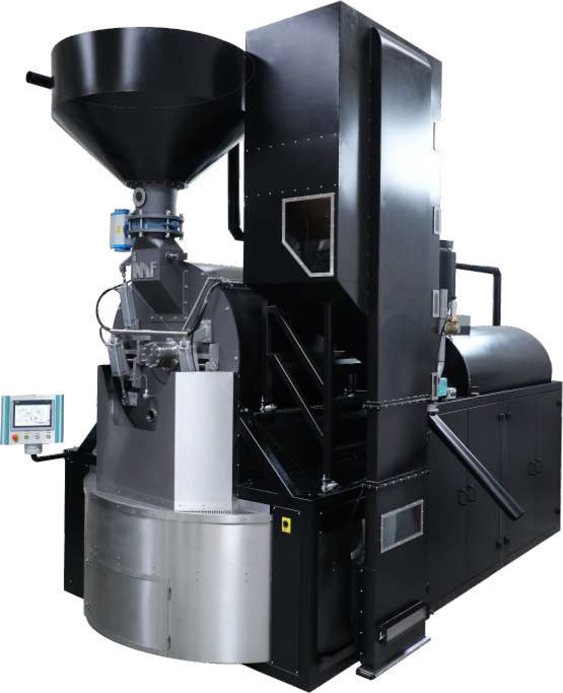 RM240_Roaster-01