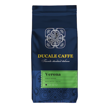 kava-v-zernakh-ducale-verona-1kg_373x373