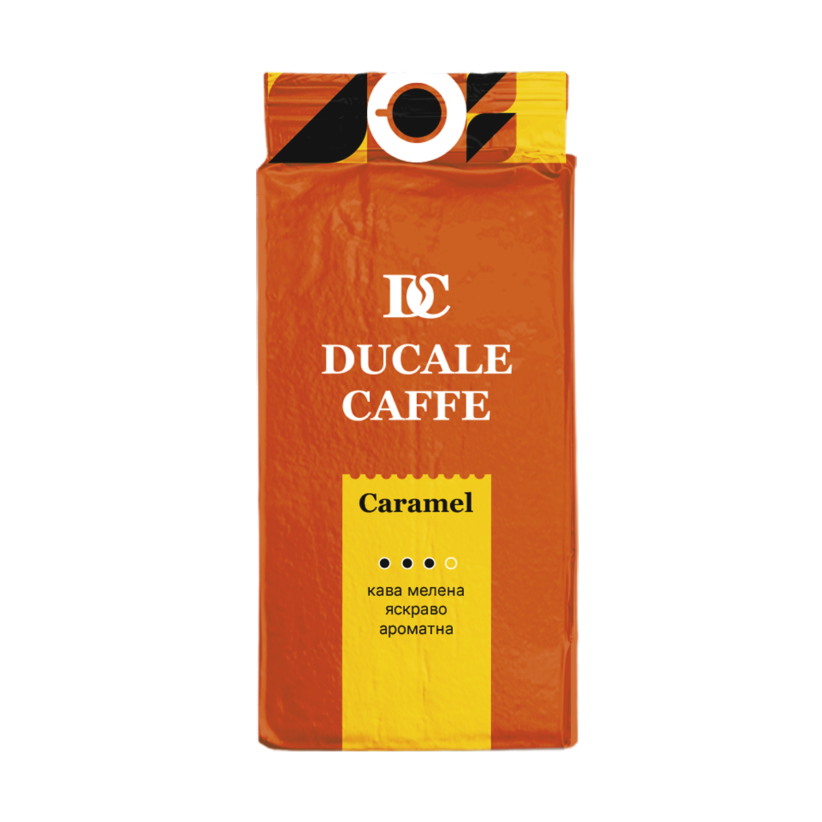 kava-v-briketah-ducale-caramel-025kg