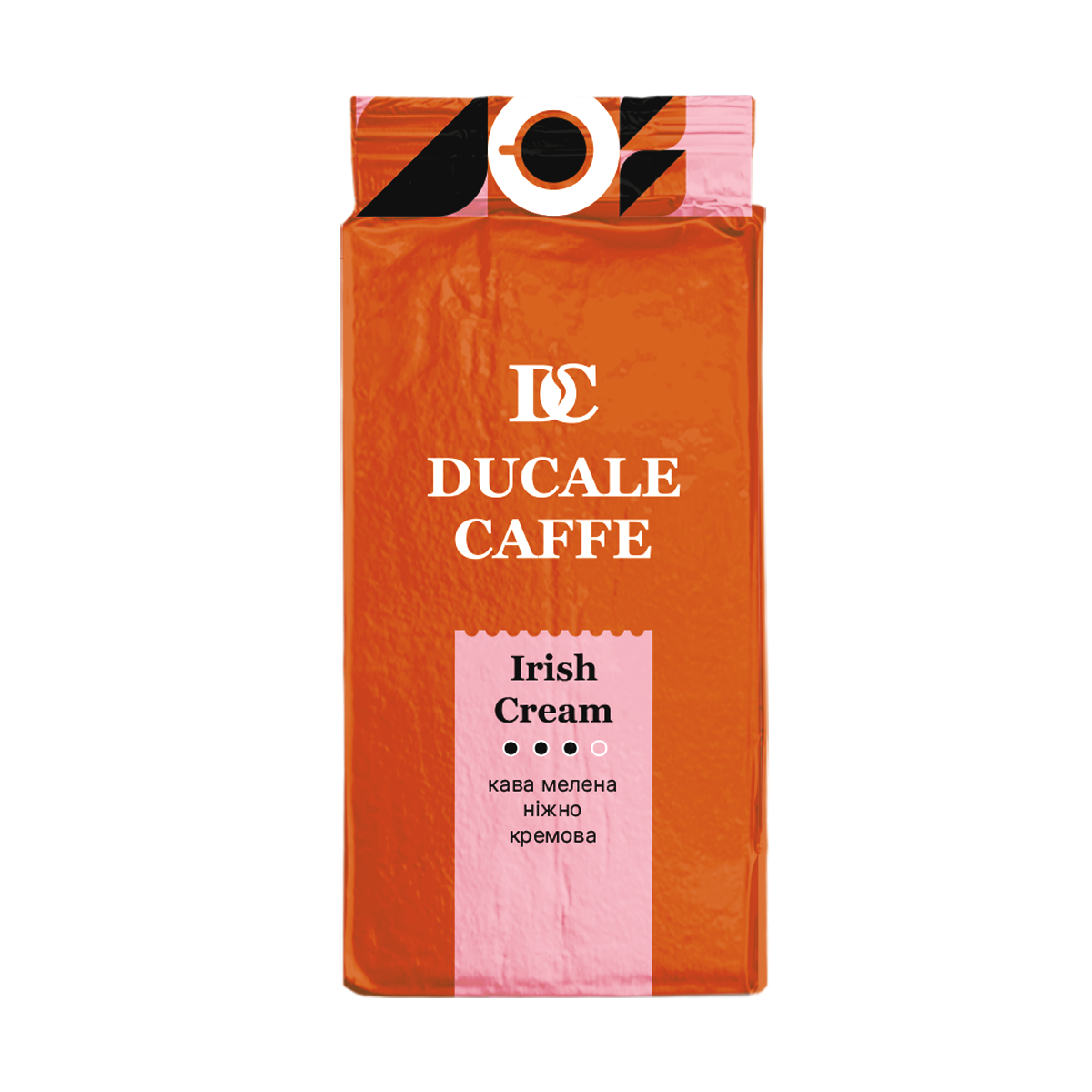 kava-v-briketah-ducale-irish-cream-025kg
