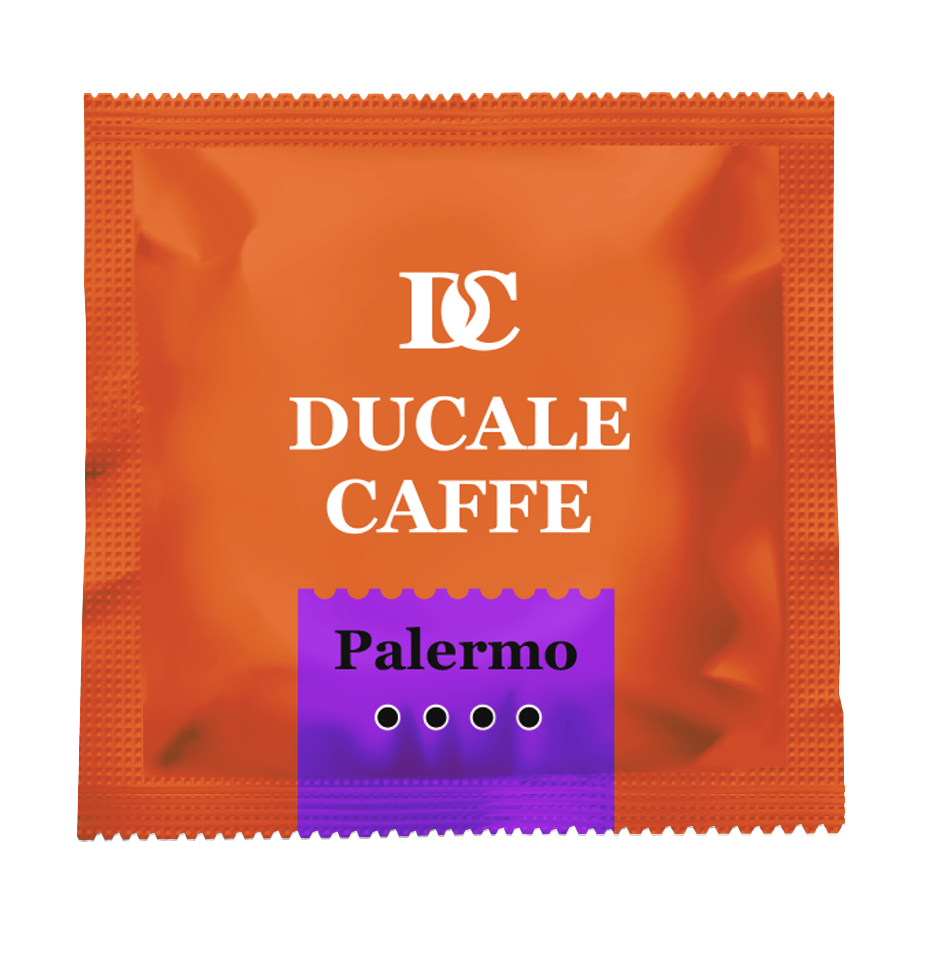 kava-v-chaldah-ducale-palermo