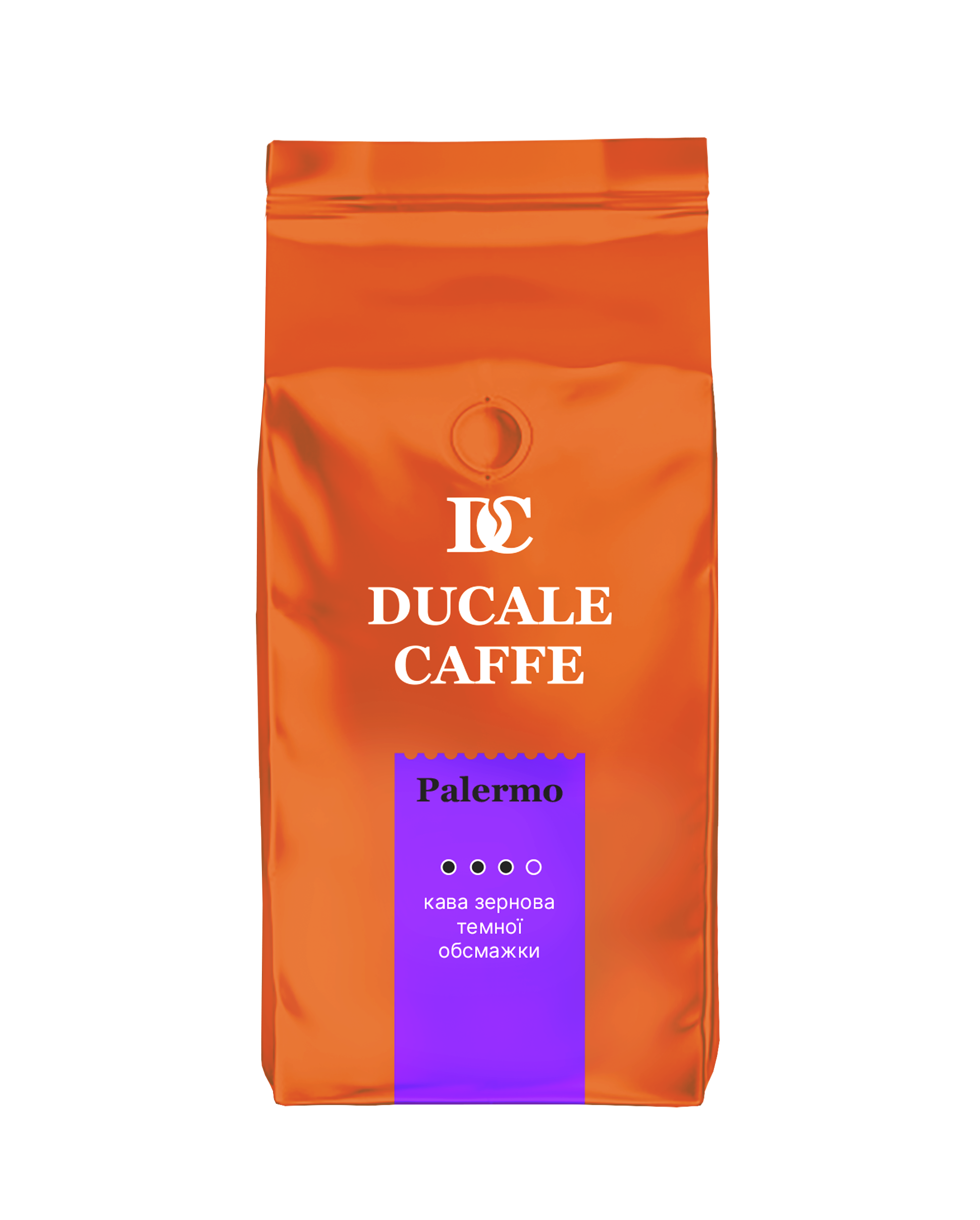 kava-v-zernah-ducale-palermo-1kg